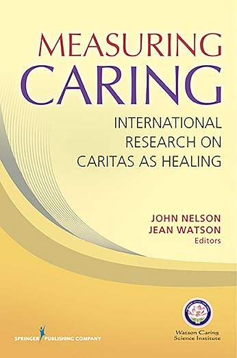 Buy Book on Amazon